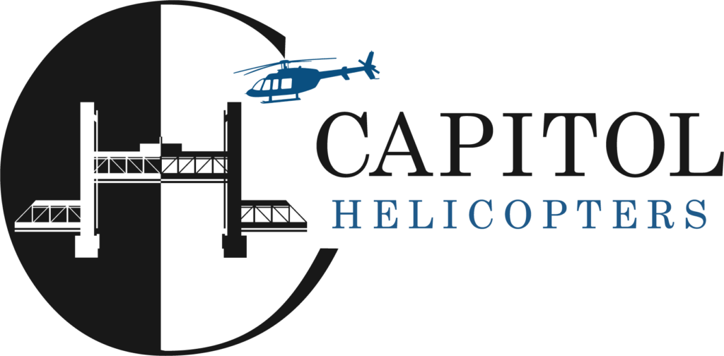 Capitol Helicopters